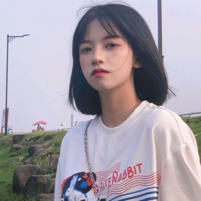 剑舞奇缘公测游戏下载