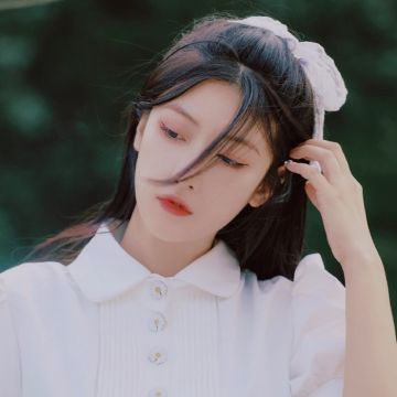 无双战国破解版下载