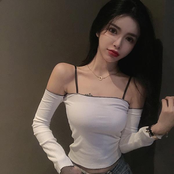 魔灵契约内购破解版下载