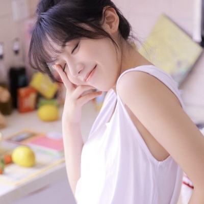 梦幻奇谭满v变态版下载