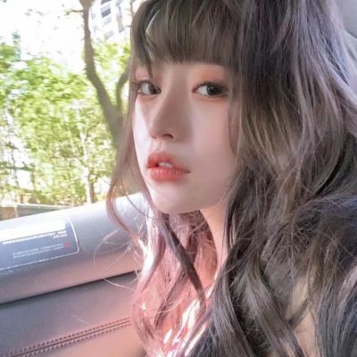 街球联盟腾讯版下载